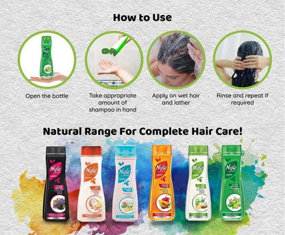https://cdn.shopify.com/s/files/1/1857/6931/products/9BVfKYcjvs.jpg?v=1634723203