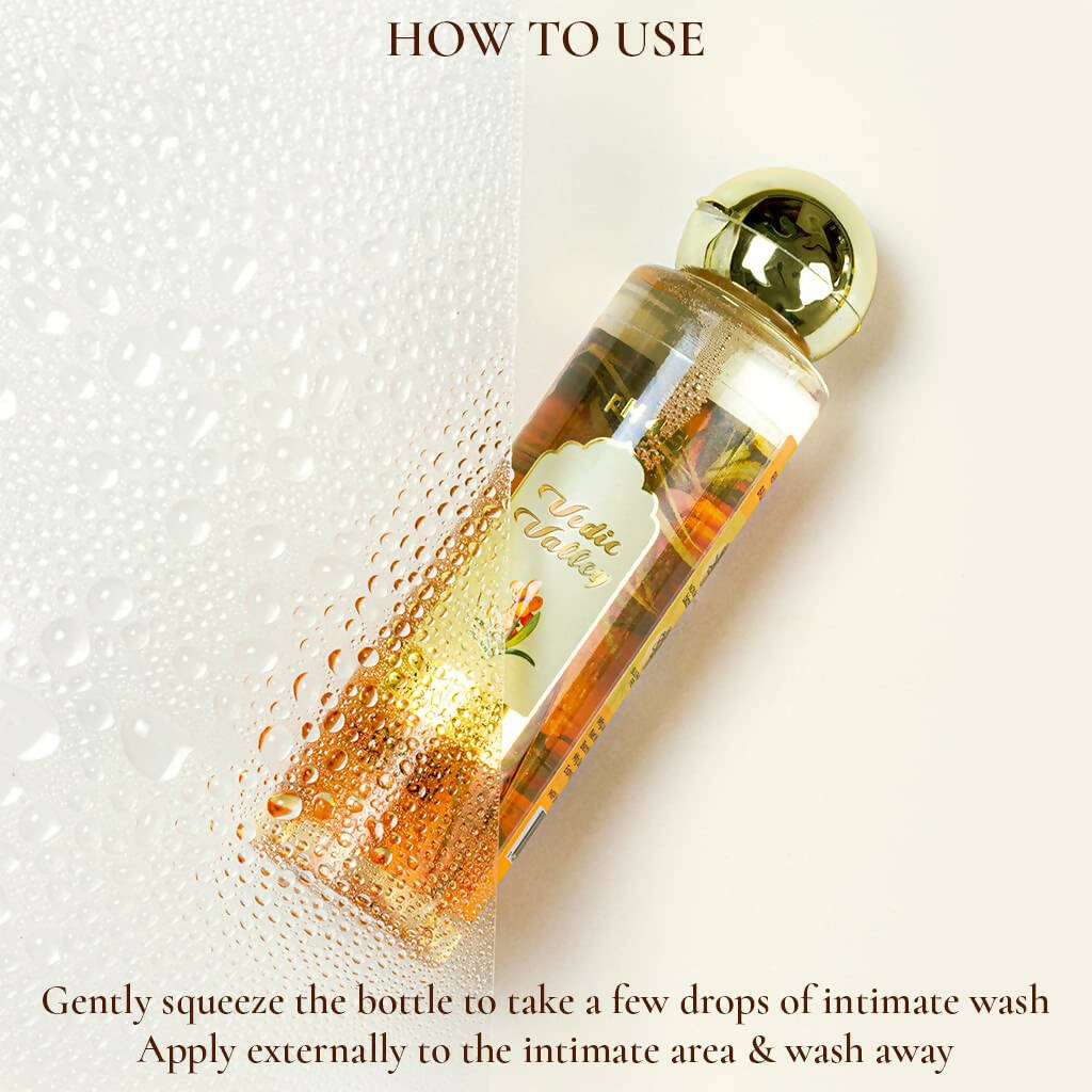 https://cdn.shopify.com/s/files/1/1857/6931/products/9BfbYpUmQj.jpg?v=1669466609