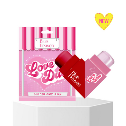 https://cdn.shopify.com/s/files/1/1857/6931/files/9Bgkrt5qfd.png?v=1740054570