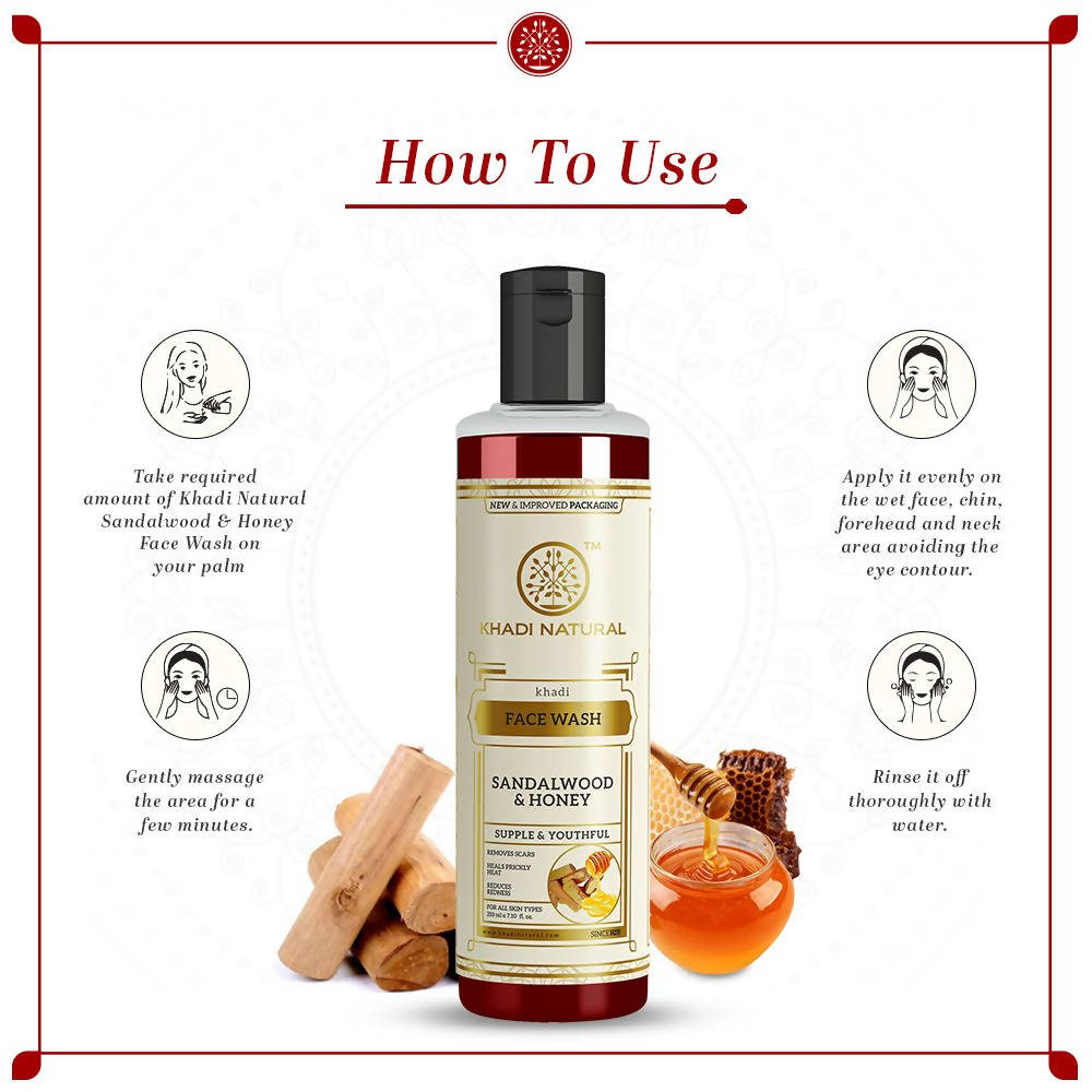 https://cdn.shopify.com/s/files/1/1857/6931/products/9BgsR26goq.jpg?v=1641888229