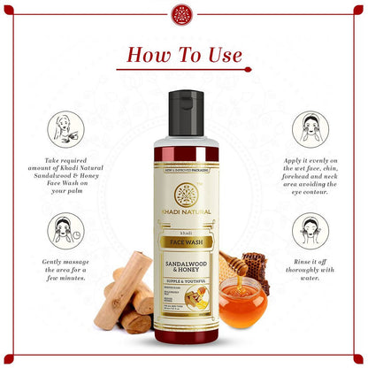 https://cdn.shopify.com/s/files/1/1857/6931/products/9BgsR26goq.jpg?v=1641888229