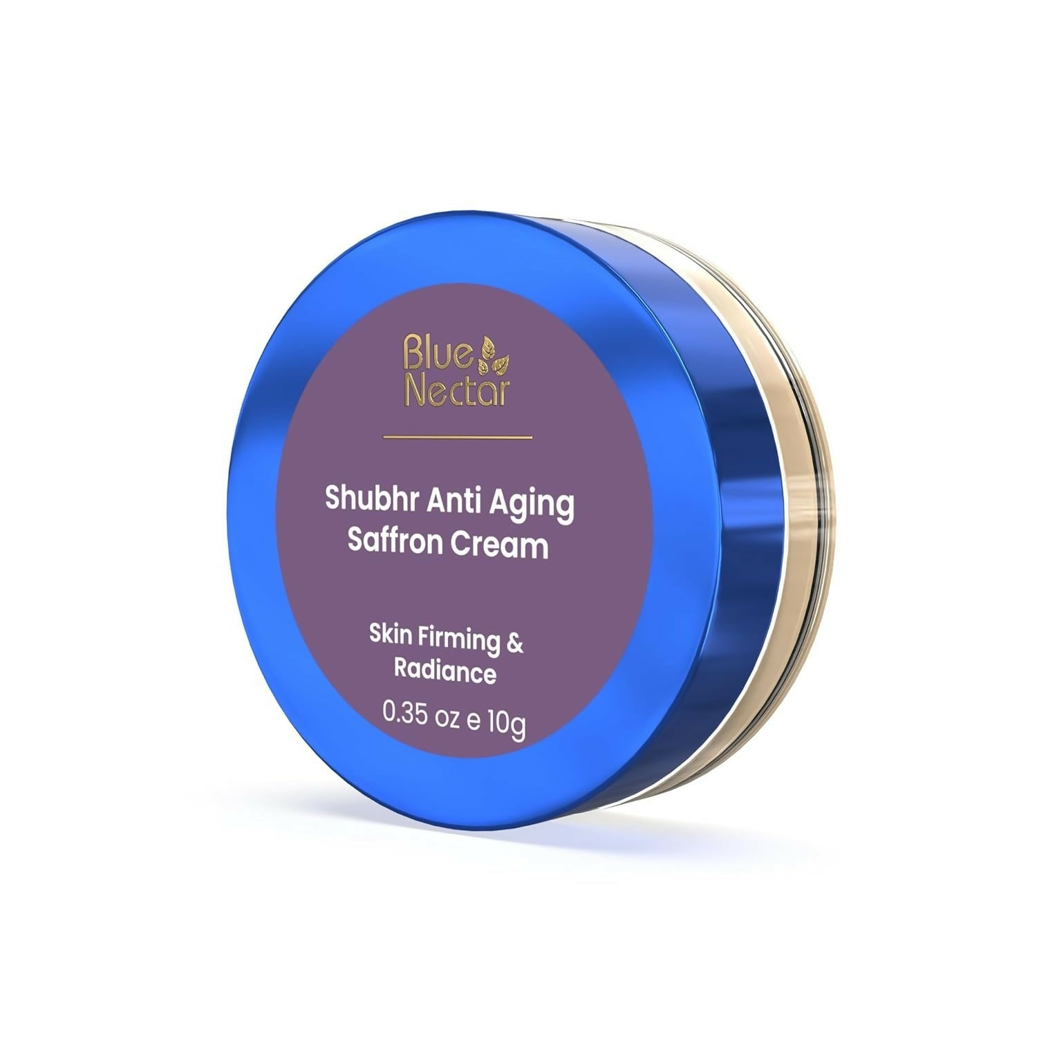 https://cdn.shopify.com/s/files/1/1857/6931/files/9Bi8fWGeqN.jpg?v=1715932351