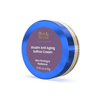 https://cdn.shopify.com/s/files/1/1857/6931/files/9Bi8fWGeqN.jpg?v=1715932351