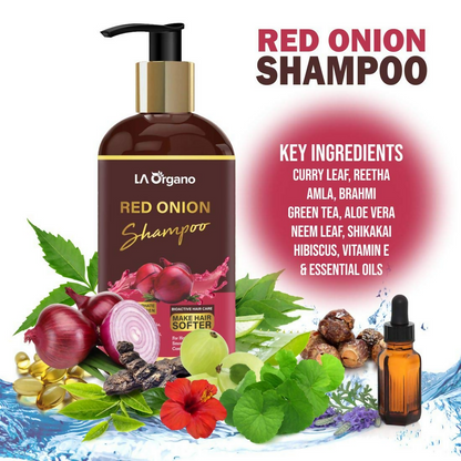 https://cdn.shopify.com/s/files/1/1857/6931/files/9BiiWvduNf.png?v=1718776021