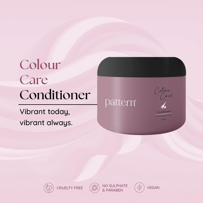 https://cdn.shopify.com/s/files/1/1857/6931/files/9BkDIPVJT4.png?v=1728048486