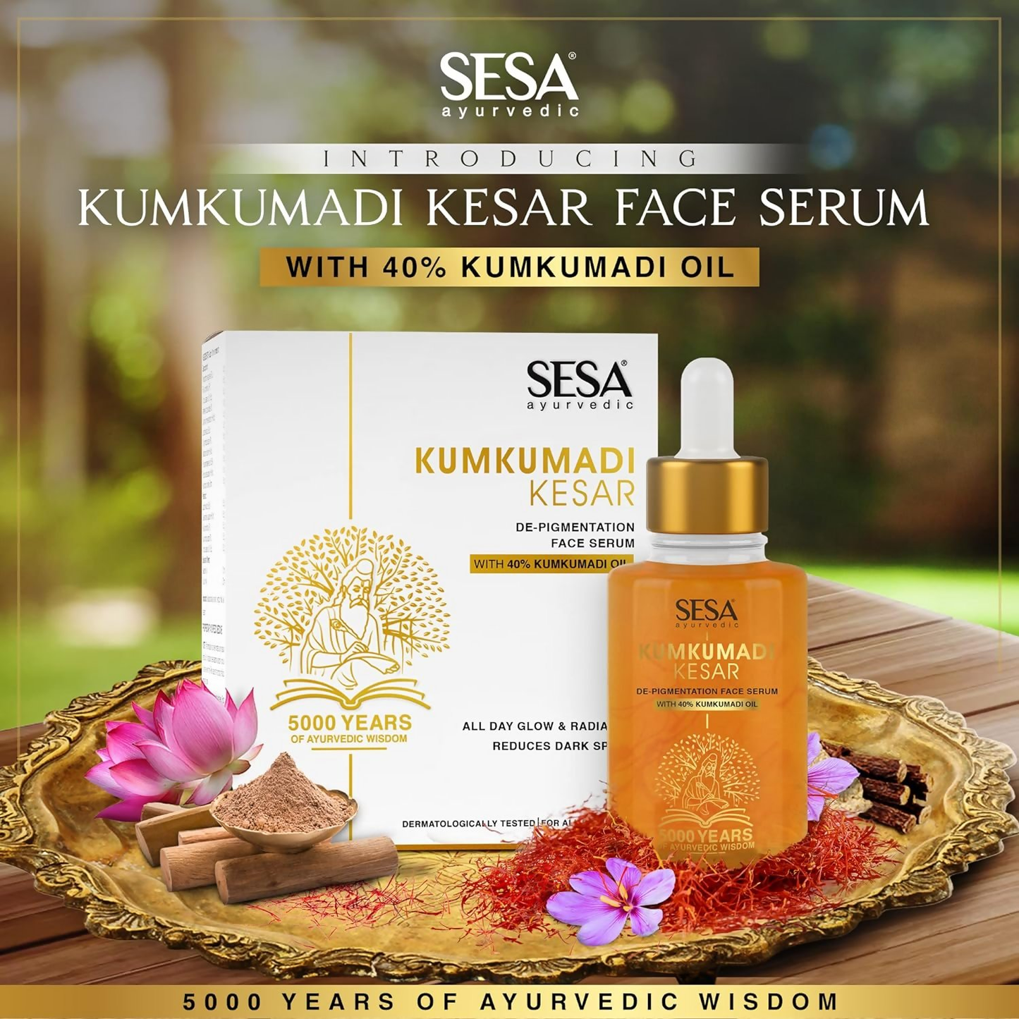 https://cdn.shopify.com/s/files/1/1857/6931/products/9BmBypq8o9.png?v=1752687659