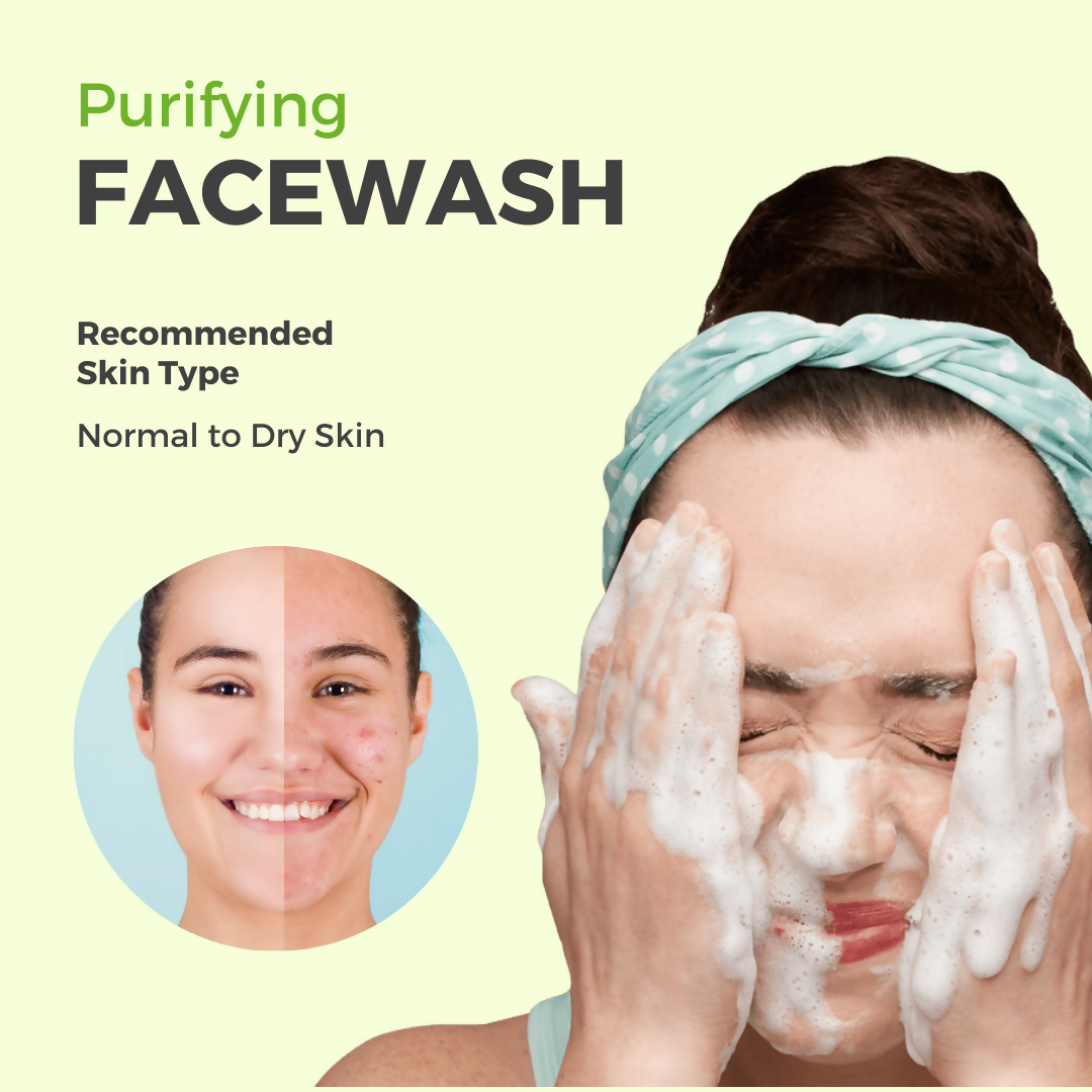 https://cdn.shopify.com/s/files/1/1857/6931/products/9BmFhuCEjj.png?v=1691659819