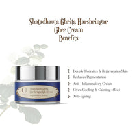 https://cdn.shopify.com/s/files/1/1857/6931/products/9BnsVIvQF8.jpg?v=1696317937