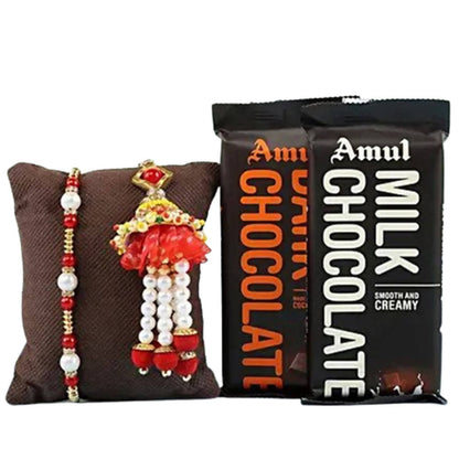 https://cdn.shopify.com/s/files/1/1857/6931/products/9Bv08GZNOp.jpg?v=1628323603