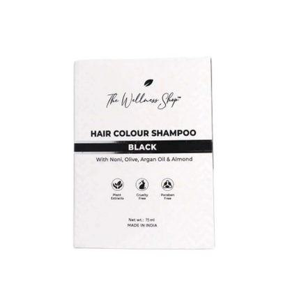 https://cdn.shopify.com/s/files/1/1857/6931/products/9Bz4rnxtS7.png?v=1694502480
