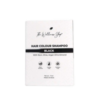 https://cdn.shopify.com/s/files/1/1857/6931/products/9Bz4rnxtS7.png?v=1694502480