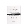 https://cdn.shopify.com/s/files/1/1857/6931/products/9Bz4rnxtS7.png?v=1694502480