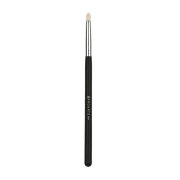 https://cdn.shopify.com/s/files/1/1857/6931/products/9BzHiIgcZI.jpg?v=1669285050