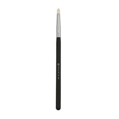 https://cdn.shopify.com/s/files/1/1857/6931/products/9BzHiIgcZI.jpg?v=1669285050