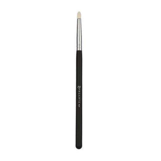 https://cdn.shopify.com/s/files/1/1857/6931/products/9BzHiIgcZI.jpg?v=1669285050