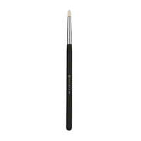 https://cdn.shopify.com/s/files/1/1857/6931/products/9BzHiIgcZI.jpg?v=1669285050