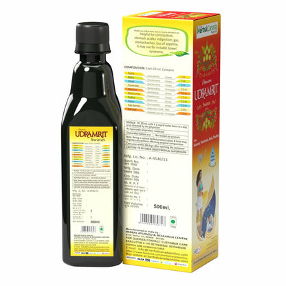 https://cdn.shopify.com/s/files/1/1857/6931/products/9C3G9YMYKO.jpg?v=1702546473