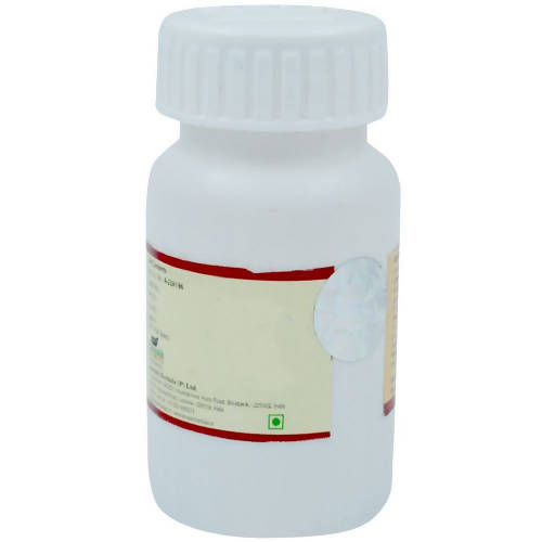 https://cdn.shopify.com/s/files/1/1857/6931/products/9C50bM2pHz.jpg?v=1643871815