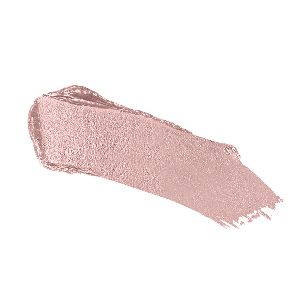 https://cdn.shopify.com/s/files/1/1857/6931/files/9CDRgXf967.png?v=1749191713