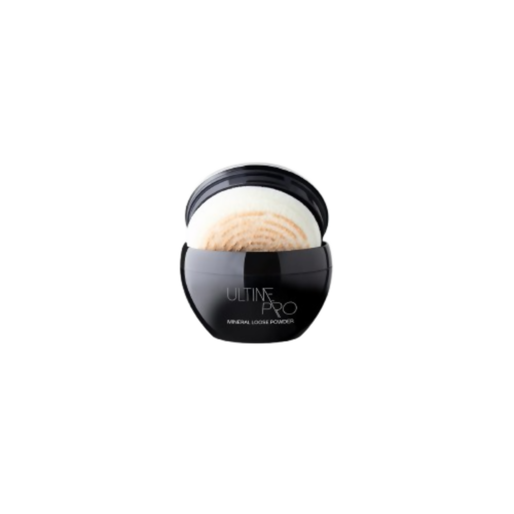 https://cdn.shopify.com/s/files/1/1857/6931/files/9CJrCIrr20.png?v=1771224373