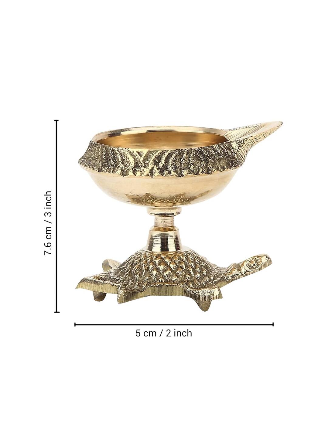 https://cdn.shopify.com/s/files/1/1857/6931/products/9CJwwFPeb2.jpg?v=1706098186