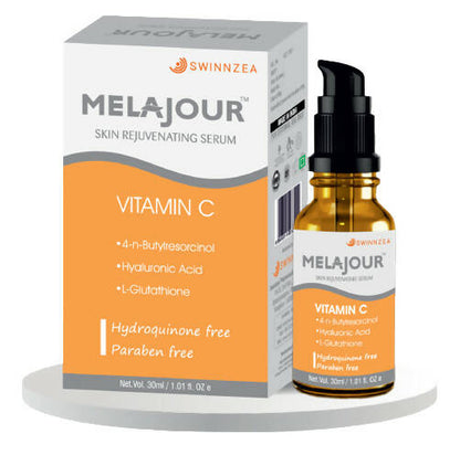 https://cdn.shopify.com/s/files/1/1857/6931/products/9CMgq2eHRc.jpg?v=1759454340