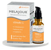 https://cdn.shopify.com/s/files/1/1857/6931/products/9CMgq2eHRc.jpg?v=1759454340