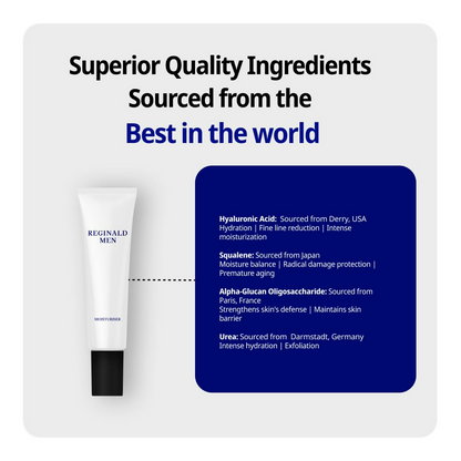 https://cdn.shopify.com/s/files/1/1857/6931/files/9CMhQhDDN2.png?v=1759736468