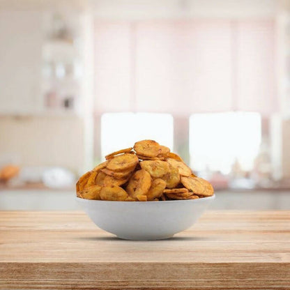 https://cdn.shopify.com/s/files/1/1857/6931/products/9CN5q6om5j.jpg?v=1663666253