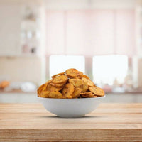 https://cdn.shopify.com/s/files/1/1857/6931/products/9CN5q6om5j.jpg?v=1663666253
