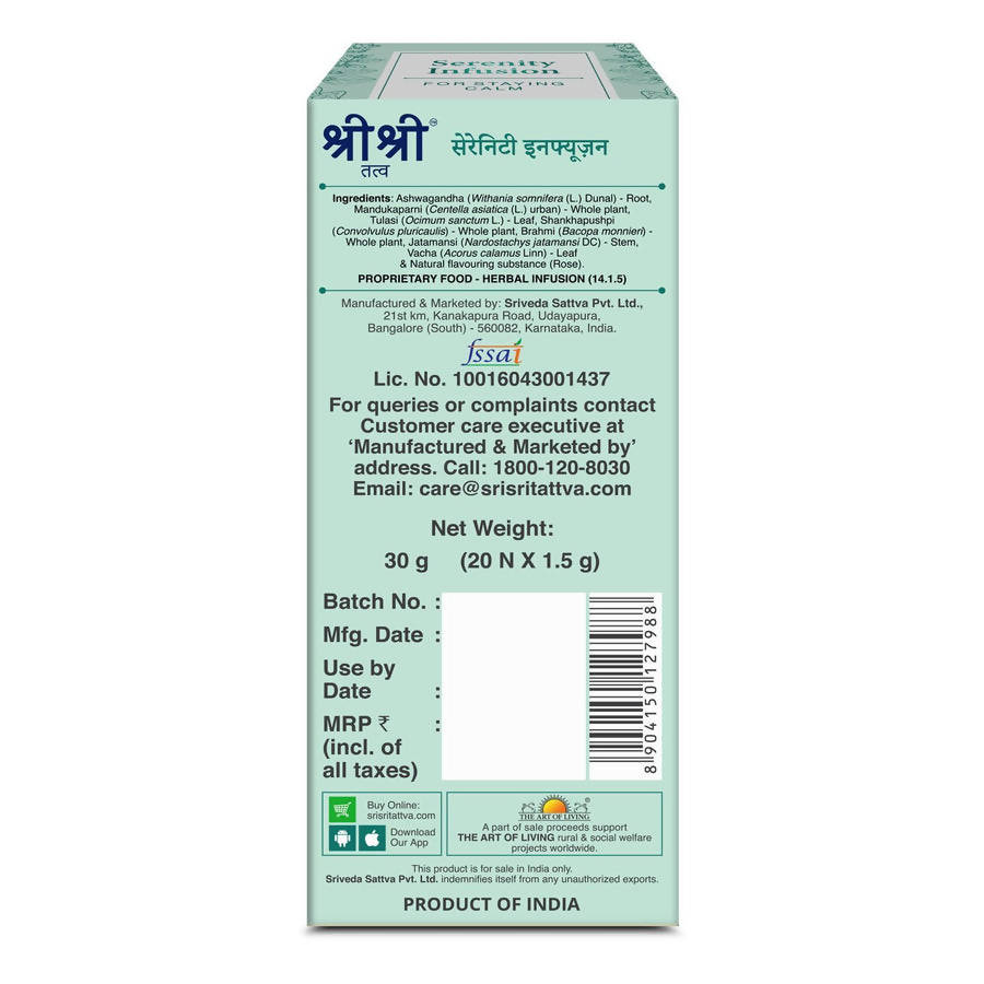 https://cdn.shopify.com/s/files/1/1857/6931/products/9CNA2kLvDt.jpg?v=1645786831