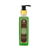 https://cdn.shopify.com/s/files/1/1857/6931/products/9CPN40vBAT.jpg?v=1663680043