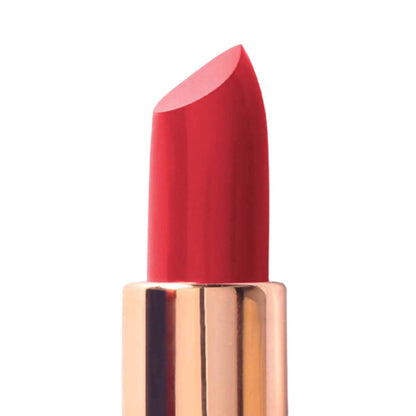 https://cdn.shopify.com/s/files/1/1857/6931/products/9CRLB3AYEU.jpg?v=1616120940