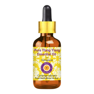 https://cdn.shopify.com/s/files/1/1857/6931/products/9CS6dXH3bj.jpg?v=1762382651