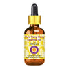 https://cdn.shopify.com/s/files/1/1857/6931/products/9CS6dXH3bj.jpg?v=1762382651