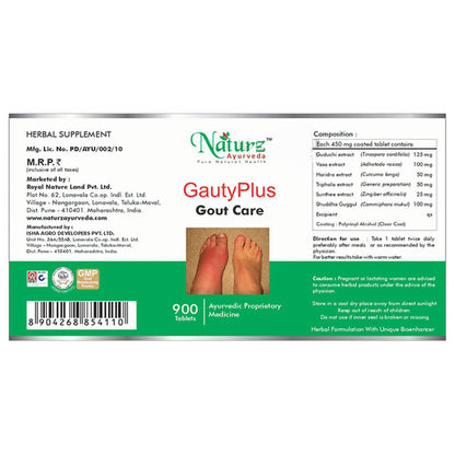https://cdn.shopify.com/s/files/1/1857/6931/products/9CWckxadgn.jpg?v=1662630356