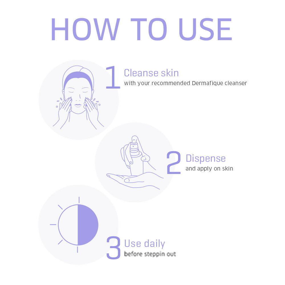 https://cdn.shopify.com/s/files/1/1857/6931/files/9CYfsKxrKa.jpg?v=1740054855