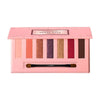 https://cdn.shopify.com/s/files/1/1857/6931/products/9CYlzUg6Vy.jpg?v=1762420945