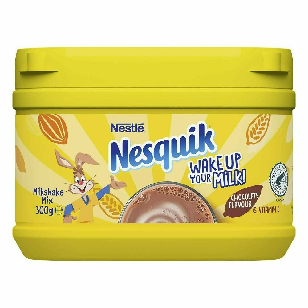 https://cdn.shopify.com/s/files/1/1857/6931/products/9Ch6vFTT7K.jpg?v=1705743764