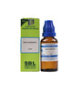 https://cdn.shopify.com/s/files/1/1857/6931/products/9CkMZ2sKq2.jpg?v=1623743550