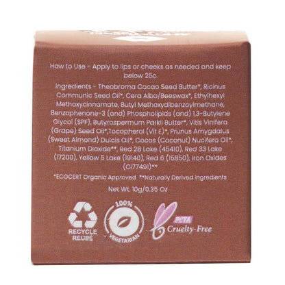 https://cdn.shopify.com/s/files/1/1857/6931/products/9CkpHlyBxV.jpg?v=1655461132