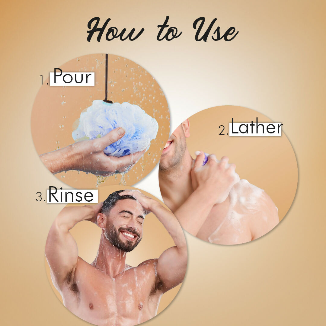 https://cdn.shopify.com/s/files/1/1857/6931/files/9ClEeJa0xf.jpg?v=1760012242
