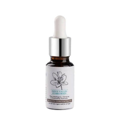 https://cdn.shopify.com/s/files/1/1857/6931/products/9CoGtdioe5.jpg?v=1709555421