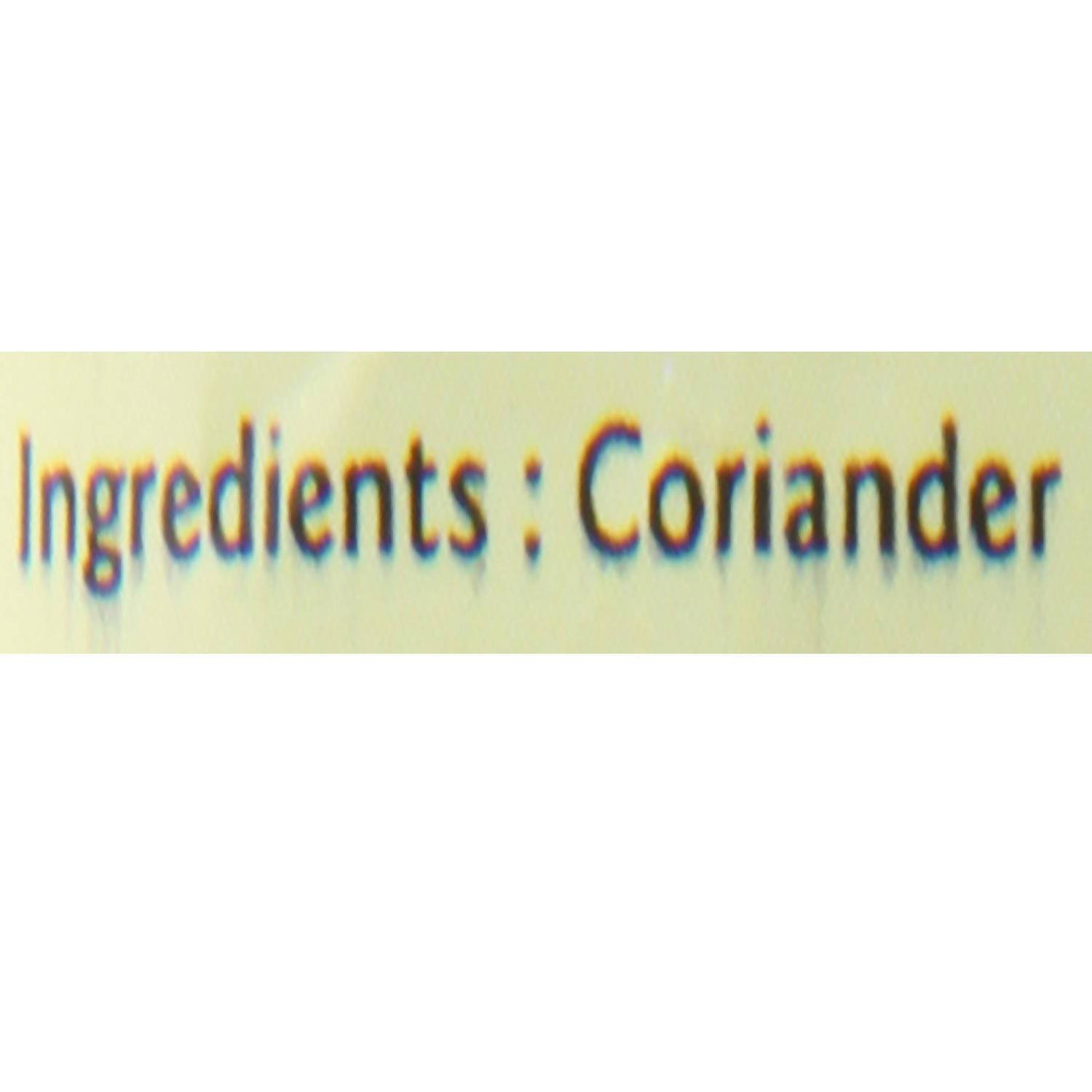 https://cdn.shopify.com/s/files/1/1857/6931/products/9CoRkSQbWU_df78680c-3c83-4e60-8b69-d73c9032d16a.jpg?v=1663312240