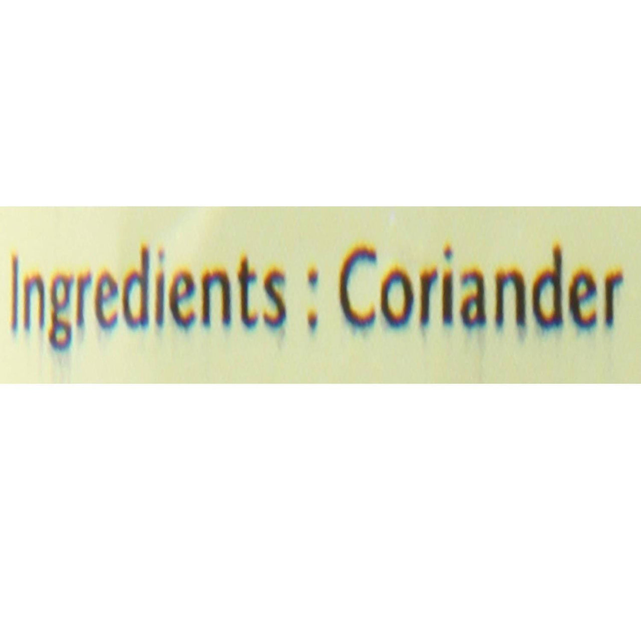 https://cdn.shopify.com/s/files/1/1857/6931/products/9CoRkSQbWU_df78680c-3c83-4e60-8b69-d73c9032d16a.jpg?v=1663312240