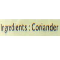 https://cdn.shopify.com/s/files/1/1857/6931/products/9CoRkSQbWU_df78680c-3c83-4e60-8b69-d73c9032d16a.jpg?v=1663312240