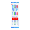 https://cdn.shopify.com/s/files/1/1857/6931/products/9CqyhJ1R7O.png?v=1762396717