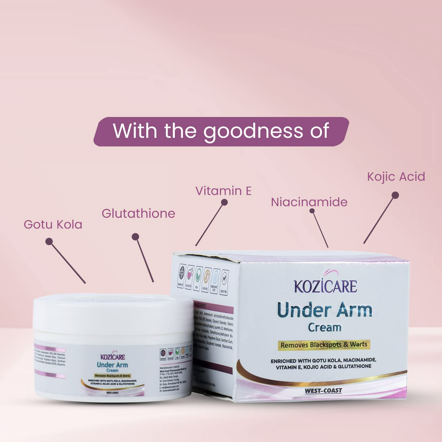 https://cdn.shopify.com/s/files/1/1857/6931/files/9Ct9FnE22C.png?v=1718436313