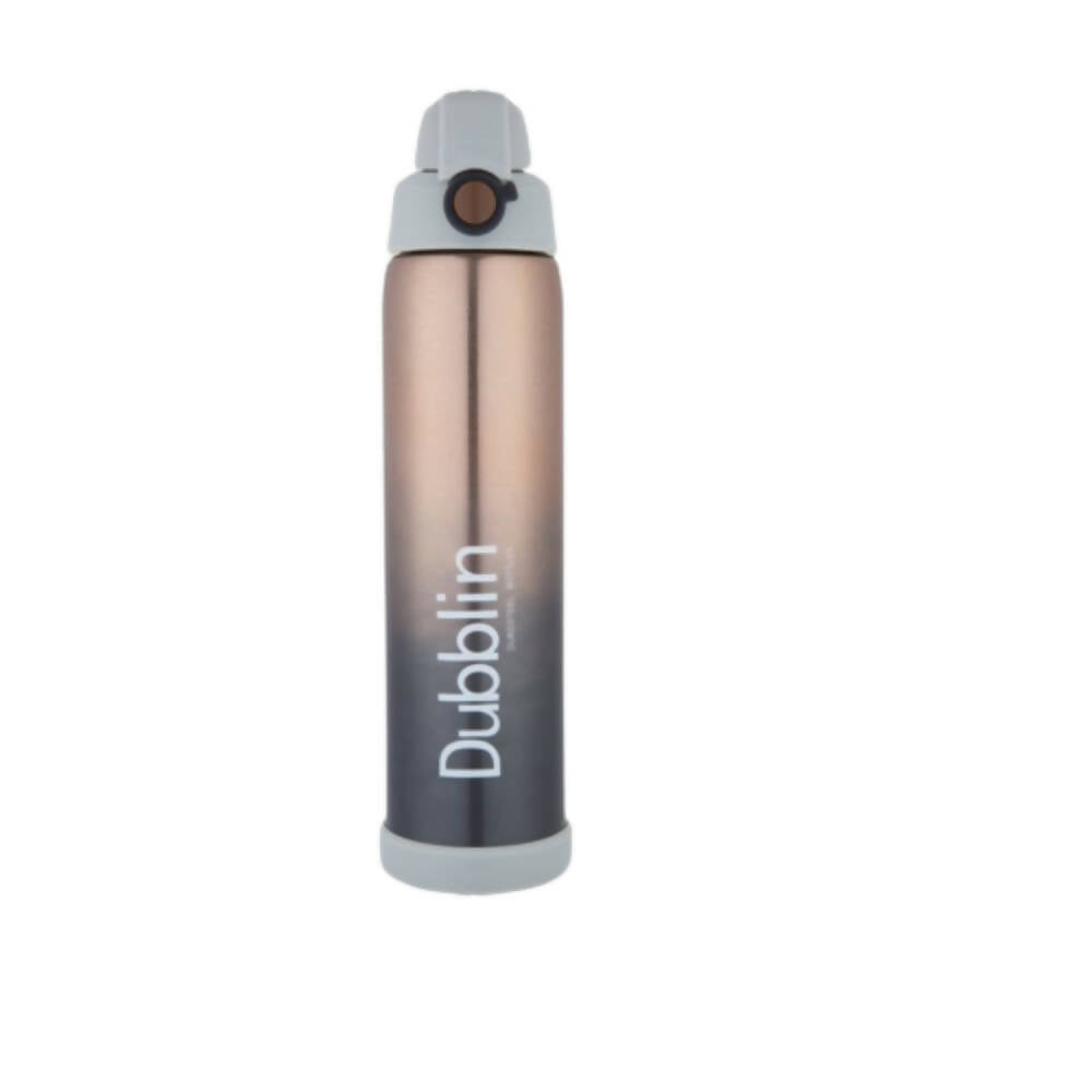 https://cdn.shopify.com/s/files/1/1857/6931/products/9CwFEQlumd.jpg?v=1666181164