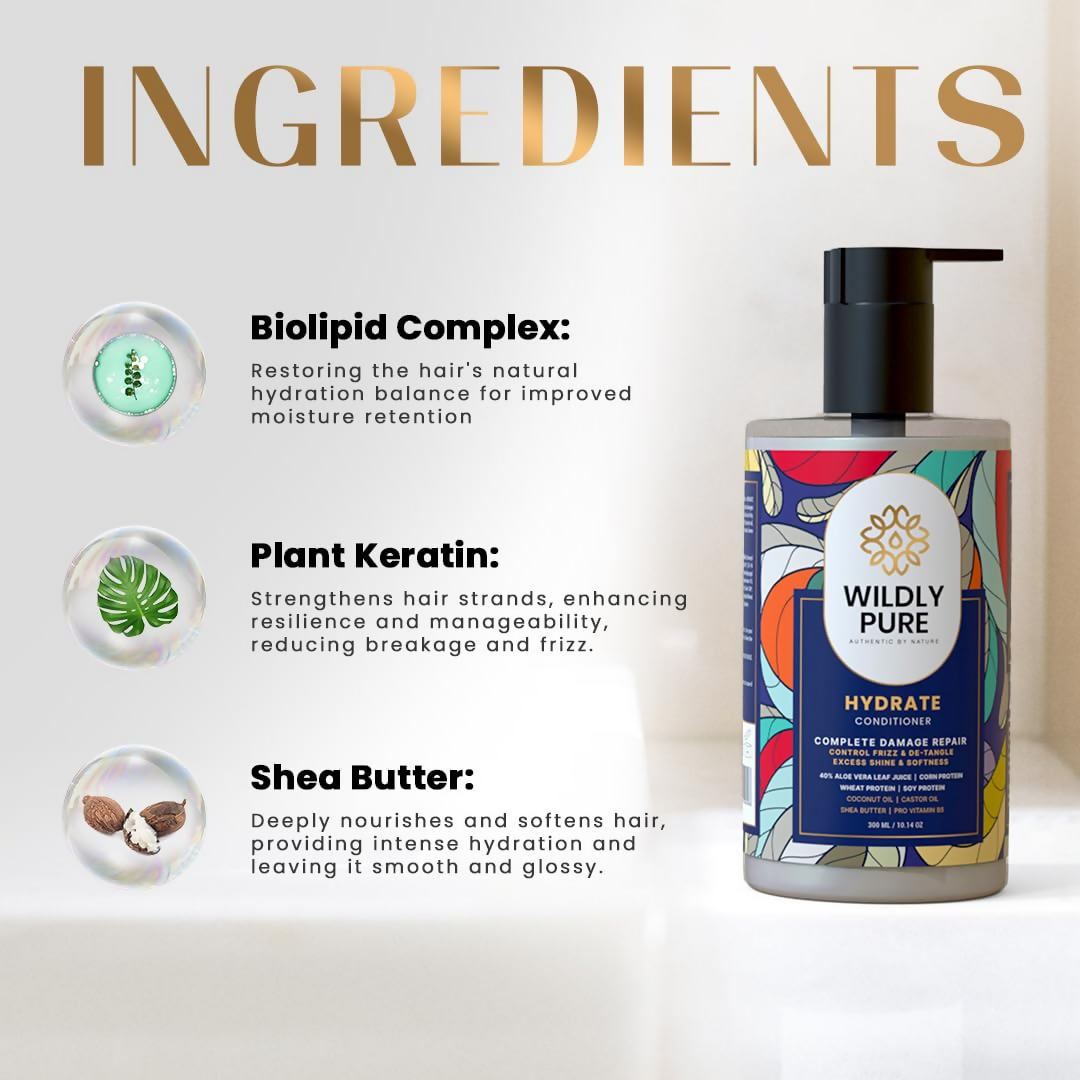 https://cdn.shopify.com/s/files/1/1857/6931/files/9CwlLZJH2h.png?v=1732019691